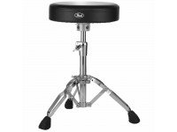 Pearl D-930 Pearl D-930